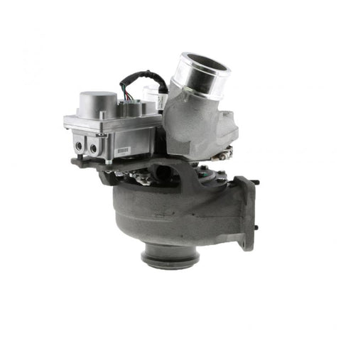 Pai 481214 Navistar 1842580C98 Turbocharger Kit
