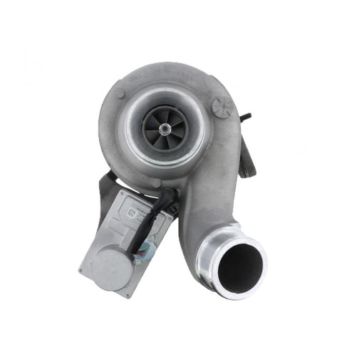 Pai 481214 Navistar 1842580C98 Turbocharger Kit