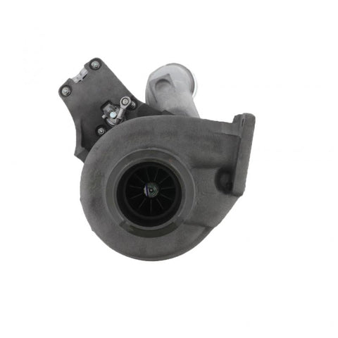 Pai 481214 Navistar 1842580C98 Turbocharger Kit