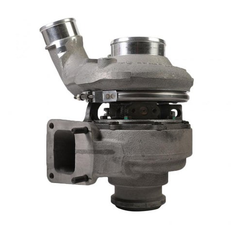 Pai 481215 Navistar 1850404C97 Turbocharger