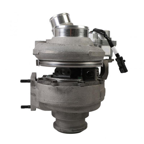 Pai 481215 Navistar 1850404C97 Turbocharger
