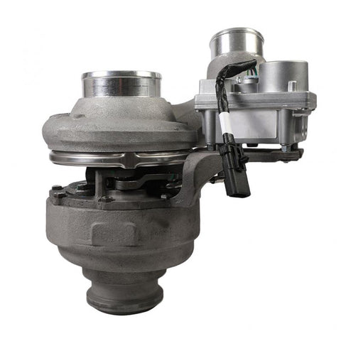 Pai 481215 Navistar 1850404C97 Turbocharger