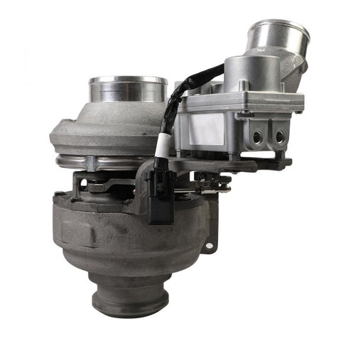 Pai 481215 Navistar 1850404C97 Turbocharger