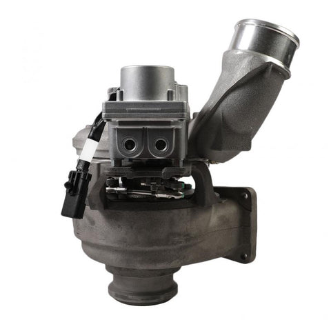 Pai 481215 Navistar 1850404C97 Turbocharger