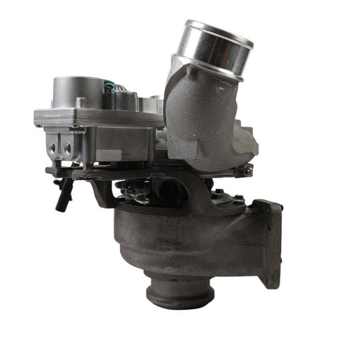 Pai 481215 Navistar 1850404C97 Turbocharger