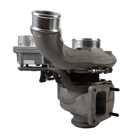 Pai 481215 Navistar 1850404C97 Turbocharger