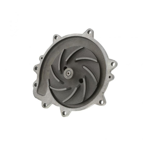 Excel 481801E Navistar 685155C95 Water Pump Assembly