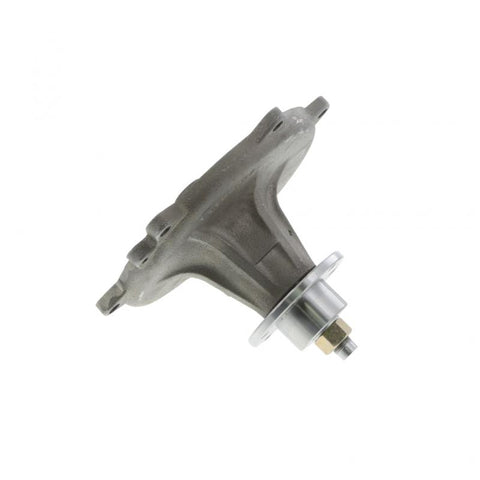 Excel 481801E Navistar 685155C95 Water Pump Assembly