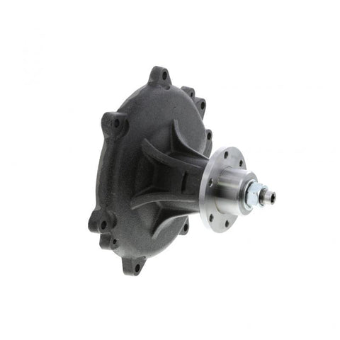 Pai 481801 Navistar 685155C95 Water Pump Assembly