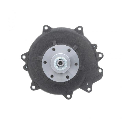 Pai 481801 Navistar 685155C95 Water Pump Assembly