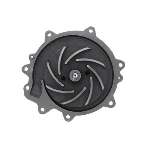 Pai 481801 Navistar 685155C95 Water Pump Assembly