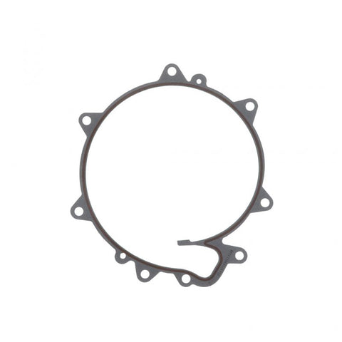 Pai 481801 Navistar 685155C95 Water Pump Assembly