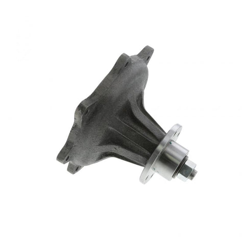 Pai 481802 Navistar 680899C93 Water Pump Assembly