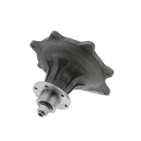 Pai 481802 Navistar 680899C93 Water Pump Assembly