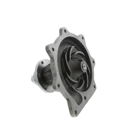 Pai 481802 Navistar 680899C93 Water Pump Assembly