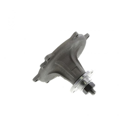 Excel 481803E Navistar 1815538C91 Water Pump Assembly