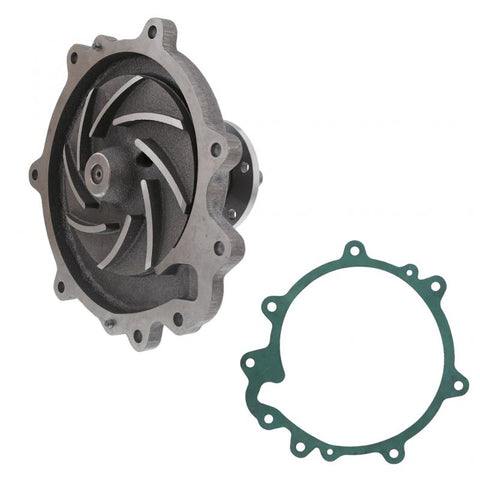 Excel 481803E Navistar 1815538C91 Water Pump Assembly