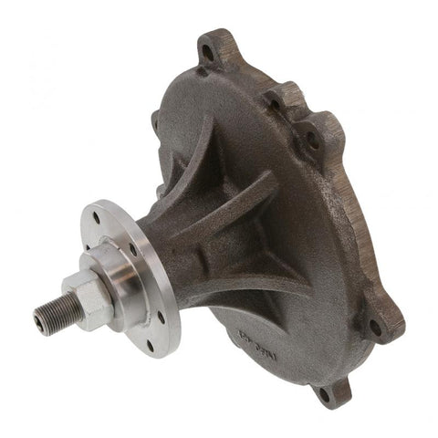 Excel 481803E Navistar 1815538C91 Water Pump Assembly