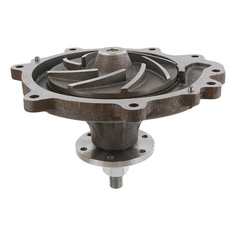Excel 481803E Navistar 1815538C91 Water Pump Assembly