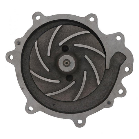 Excel 481803E Navistar 1815538C91 Water Pump Assembly