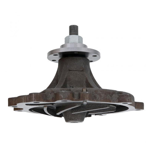 Excel 481803E Navistar 1815538C91 Water Pump Assembly