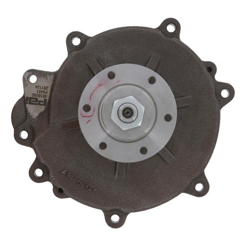 Excel 481803E Navistar 1815538C91 Water Pump Assembly
