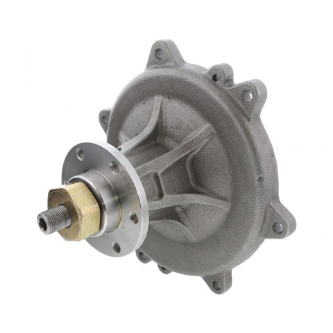Pai 481803 Navistar 1815538C91 Water Pump