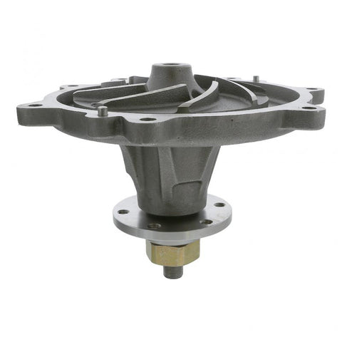Pai 481803 Navistar 1815538C91 Water Pump