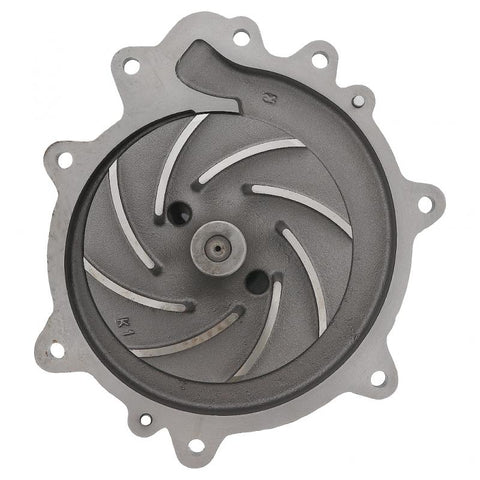 Pai 481803 Navistar 1815538C91 Water Pump