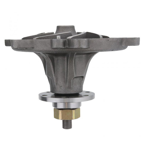 Pai 481803 Navistar 1815538C91 Water Pump