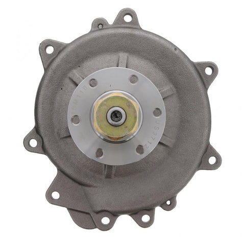 Pai 481803 Navistar 1815538C91 Water Pump