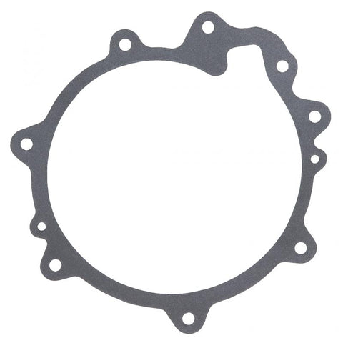 Pai 481803 Navistar 1815538C91 Water Pump