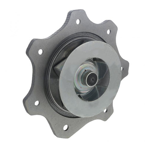 Pai 481804 Navistar 1830606C94 Water Pump