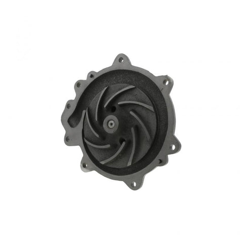 Pai 481806 Navistar 673162C94 Water Pump Assembly