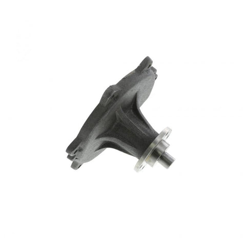 Pai 481806 Navistar 673162C94 Water Pump Assembly