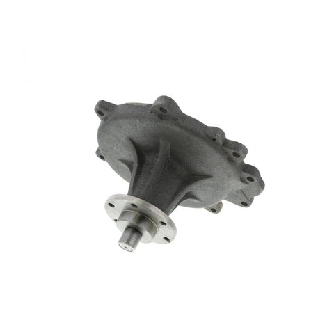 Pai 481806 Navistar 673162C94 Water Pump Assembly