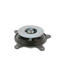 GENUINE PAI 481811 WATER PUMP ASSEMBLY