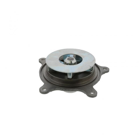 GENUINE PAI 481811 WATER PUMP ASSEMBLY