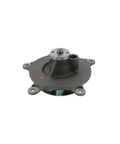 GENUINE PAI 481811 WATER PUMP ASSEMBLY