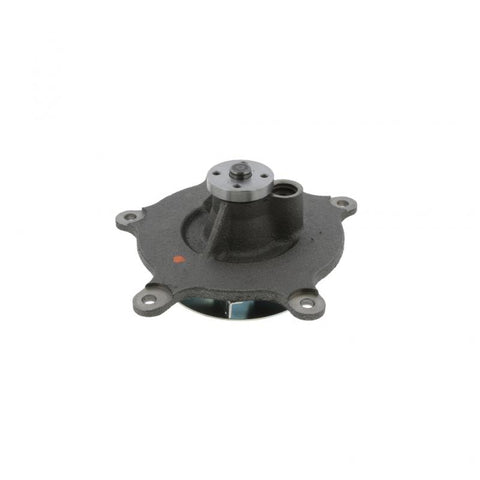 GENUINE PAI 481811 WATER PUMP ASSEMBLY