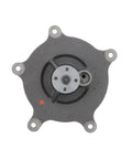 GENUINE PAI 481811 WATER PUMP ASSEMBLY