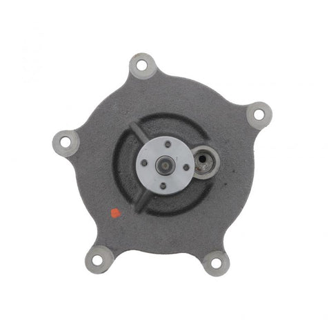 GENUINE PAI 481811 WATER PUMP ASSEMBLY