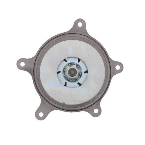 Pai 481811 Navistar 1841764C2 Water Pump Assembly