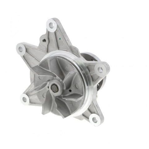 Pai 481812 Navistar 1832498C91 Water Pump