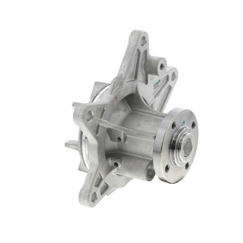 Pai 481812 Navistar 1832498C91 Water Pump
