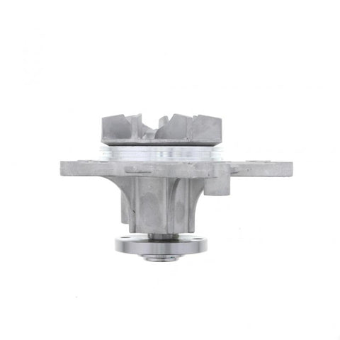 Pai 481812 Navistar 1832498C91 Water Pump
