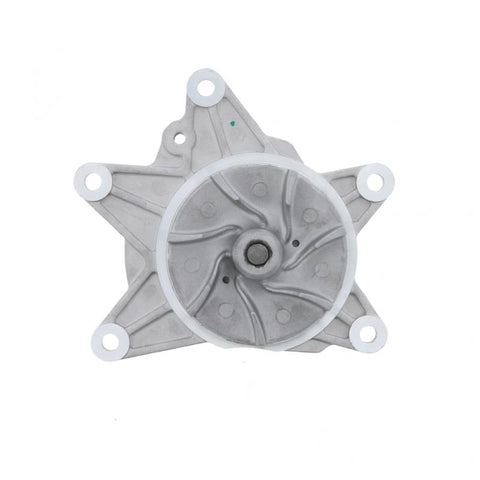Pai 481812 Navistar 1832498C91 Water Pump