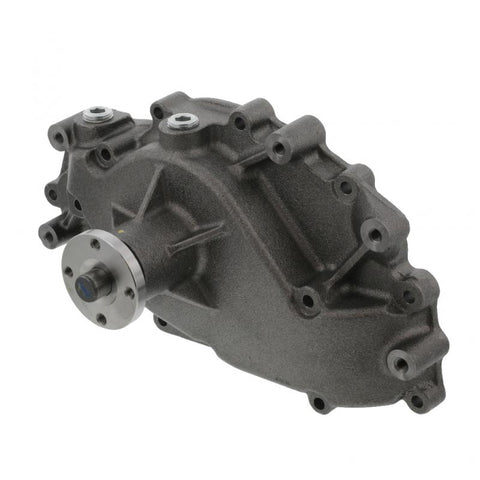 Pai 481813 Navistar 1805924C92 Water Pump