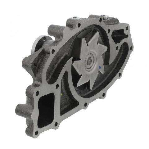 Pai 481813 Navistar 1805924C92 Water Pump