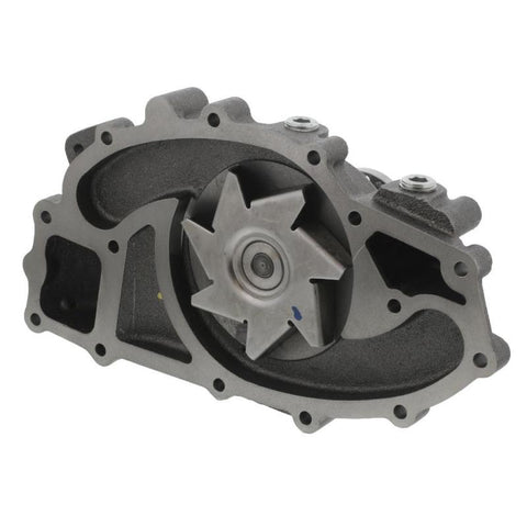 Pai 481813 Navistar 1805924C92 Water Pump